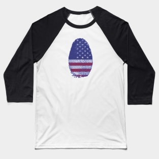 memorial day 2020 veterans day 2020 Baseball T-Shirt